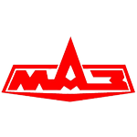 maz-logo
