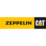 zeppelin-logo